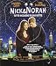 Nick & Norah - Tutto Accadde In Una Notte