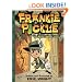 Frankie Pickle and the Closet of Doom