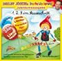 1, 2, 3 im Sauseschritt (Album Version)