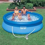 Intex