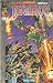 Book Deathblow #16 (Wildstorm Rising Chapter 6) May 1995