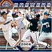 Search : Milwaukee Brewers 2008 Wall Calendar