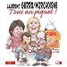 Tous au piquet !