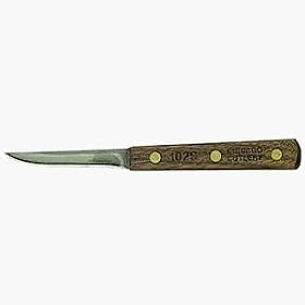 World Kitchen Ekco 102SP Chicago Cutlery 3 Parer And Boning Knife by World Kitchen