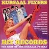 Hit Records