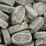 Army & Navy - 100g pack