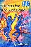 Tickets for the Zed Band