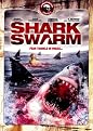 Shark Swarm (Widescreen)