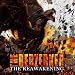 The Reawakening [Explicit]