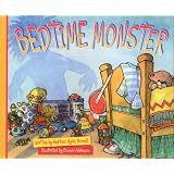 Bedtime Monster