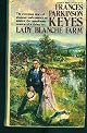 lady blanche farm