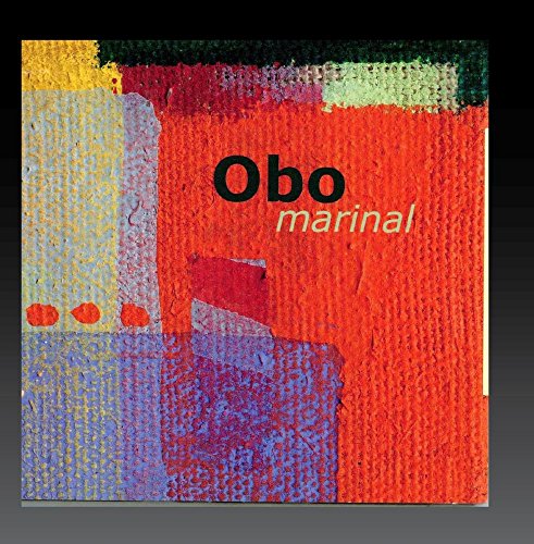 Obo - Marinal - Zortam Music