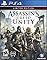 Assassin's Creed Unity -...