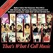 Now That's What I Call Music Volume 1 (Re-Release Special Collectors Edition)