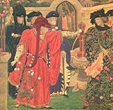 By hammer and hand : the Arts and Crafts Movement in Birmingham