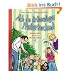 Ach du kr�meliger Pfefferkuchen: Weihnachten bei den Poneleits