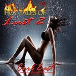 Hot Tales of Lust 2 | Carl East