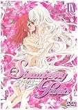 ���ȥ��٥꡼���ѥ˥å� Special Limited Box 9 �������� [DVD]