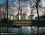 Chambord