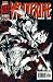 Books : Wolverine #109 (Marvel Comic Book 1997)
