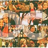 Music From the O.C.: Mix 2par Various Artists