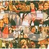 Music From the O.C. Mix 2