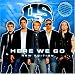 Here We Go (New Edition)