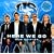 Here We Go (New Edition)