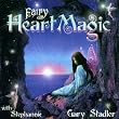 Fairy Heart Magic