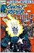 Books : Marvel Comics Presents No.92