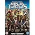Teenage Mutant Ninja Turtles [DVD]