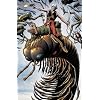 Jack of Fables Vol. 8: The Fulminate Blade