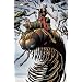 Jack of Fables Vol. 8: The Fulminate Blade