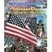 Veterans Day: Remembering Our War Heroes (Finding Out about Holidays)