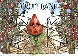 Fruit lane