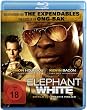 Elephant White [Blu-ray]