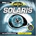 Solaris (Classic Radio Sci-Fi)