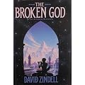 The Broken God