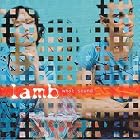 What Sound by Lamb