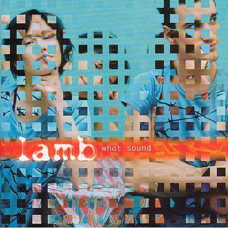 CD-Charts  Music : What Sound