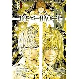 Death note Vol.10par Tsugumi Ohba