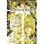 Death Note, Tome 10 :