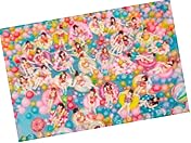 タイトル未定Type I(仮)(初回限定盤) タイトル未定Type I(仮)(初回限定盤)