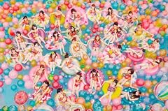�����ȥ�̤��Type I(��)(��������)