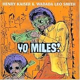 Yo! Miles