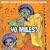 Yo Miles