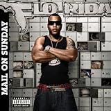 Low [Feat T-Pain] [Explicit]
