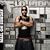Low [Feat T-Pain] [Explicit]