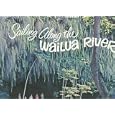[LP Record] Sailing Along the Wailua River