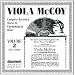 Complete Recorded Works, Vol. 2: 1924-1926)
